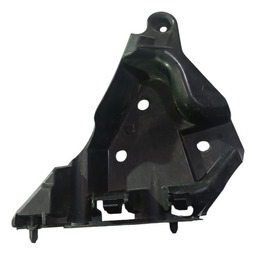 Guia Dianteiro Esquerdo Parachoque Volvo Xc60 2012