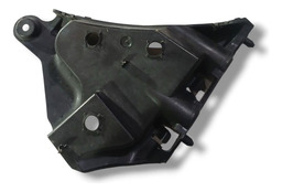 GUIA DIANTEIRO ESQUERDO PARACHOQUE VOLVO XC60 2012