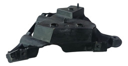 GUIA DIANTEIRO ESQUERDO PARACHOQUE VOLVO XC60 2012