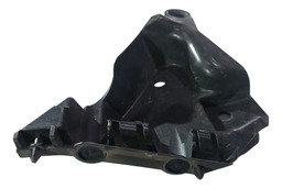 GUIA DIANTEIRO ESQUERDO PARACHOQUE VOLVO XC60 2012