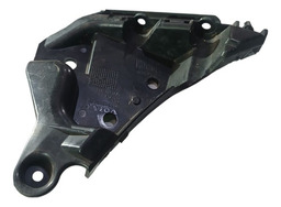 GUIA DIANTEIRO ESQUERDO PARACHOQUE VOLVO XC60 2012