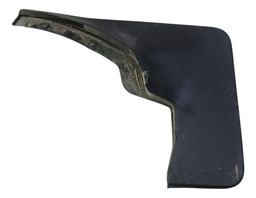 PARABARRO DIANTEIRO DIREITO FRONTIER 2017 A 2023