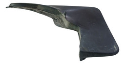 PARABARRO DIANTEIRO DIREITO FRONTIER 2017 A 2023