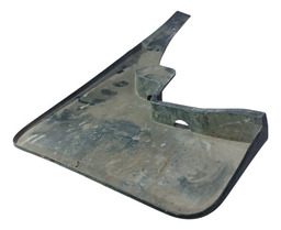 PARABARRO DIANTEIRO DIREITO FRONTIER 2017 A 2023