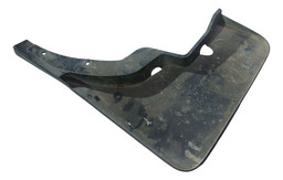 PARABARRO DIANTEIRO DIREITO FRONTIER 2017 A 2023