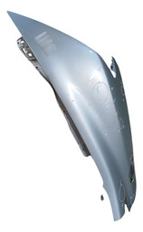 PARALAMA DIANTEIRO DIREITO NEW CIVIC 2007 A 2011 DETALHE