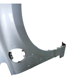 PARALAMA DIANTEIRO DIREITO NEW CIVIC 2007 A 2011 DETALHE