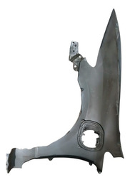 PARALAMA DIANTEIRO DIREITO NEW CIVIC 2007 A 2011 DETALHE