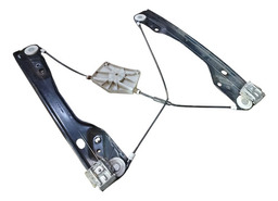 MÁQUINA VIDRO DIANTEIRO ESQUERDO EDGE 2012