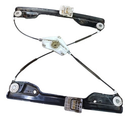 MÁQUINA VIDRO TRASEIRO ESQUERDO JOURNEY 2009 A 2010