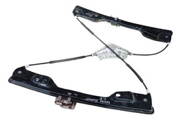 MÁQUINA VIDRO TRASEIRO ESQUERDO JOURNEY 2009 A 2010