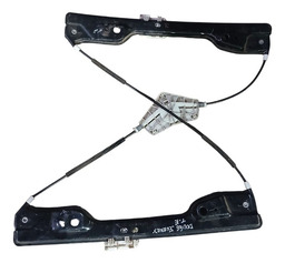 MÁQUINA VIDRO TRASEIRO ESQUERDO JOURNEY 2009 A 2010