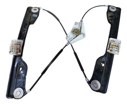 MÁQUINA VIDRO TRASEIRO ESQUERDO JOURNEY 2009 A 2010