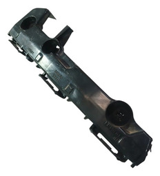 GUIA DIREITO DO PARACHOQUE DIANTEIRO L/D HILUX 2012 A 2015