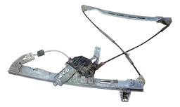 MÁQUINA VIDRO ELÉTRICO DIANTEIRO ESQUERDO 206 1999 A 2010