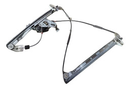 MÁQUINA VIDRO ELÉTRICO DIANTEIRO ESQUERDO 206 1999 A 2010