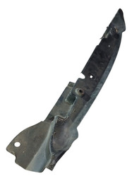 DEFLETOR PARALAMA DIANTEIRO DIREITO CIVIC 2006 A 2011