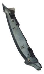 DEFLETOR PARALAMA DIANTEIRO DIREITO CIVIC 2006 A 2011