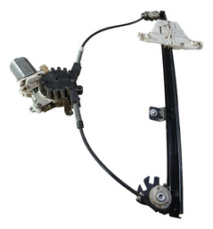 MÁQUINA VIDRO ELÉTRICA DIANT DIR CROSSFOX/FOX/SPACEFOX 2003