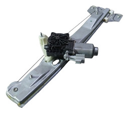 MÁQUINA DE VIDRO ELÉTRICO DIANTEIRO DIREITO KA 2015 A 2017