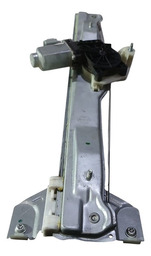 MÁQUINA DE VIDRO ELÉTRICO DIANTEIRO DIREITO KA 2015 A 2017