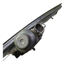 MÁQUINA DE VIDRO ELÉTRICO DIANTEIRO DIREITO KA 2015 A 2017