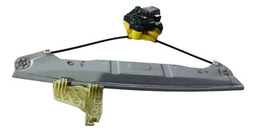 MÁQUINA VIDRO ELÉTRICO DIANTEIRO DIREITO GOL G5 A G8 09/20