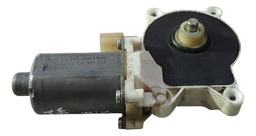 MOTOR MÁQUINA VIDRO TRASEIRO ESQUERDO CITY 2010 A 2014