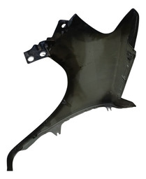 PARALAMA LADO DIREITO SANTA FÉ 2007 A 2012 DETALHE