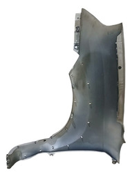 PARALAMA LADO DIREITO TUCSON 2006 A 2015 DETALHE