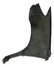 PARALAMA DIANTEIRO LADO DIREITO HILUX SW4 2006 A 2011