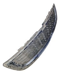 GRADE DIANTEIRA INFERIOR SPIN 2012 A 2016 ORIGINAL DETALHE