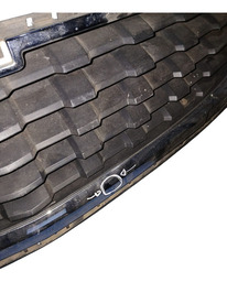 GRADE DIANTEIRA INFERIOR SPIN 2012 A 2016 ORIGINAL DETALHE