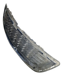 GRADE DIANTEIRA INFERIOR SPIN 2012 A 2016 ORIGINAL DETALHE