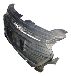 GRADE DIANTEIRA RADIADOR ONIX COM FRISO 2020 A 2025