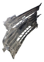 GRADE DIANTEIRA RADIADOR ONIX COM FRISO 2020 A 2025