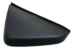 MOLDURA PAINEL LADO ESQUERDO CRUZE 2012 A 2016