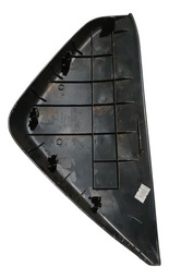 MOLDURA PAINEL LADO ESQUERDO CRUZE 2012 A 2016