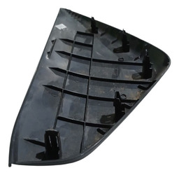 MOLDURA PAINEL LADO ESQUERDO CRUZE 2012 A 2016