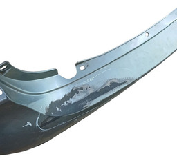 PARACHOQUE TRASEIRO GRAND SIENA 2012 A 2017 DETALHE