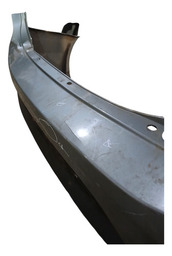 PARACHOQUE TRASEIRO GRAND SIENA 2012 A 2017 DETALHE