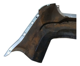 PARACHOQUE TRASEIRO GRAND SIENA 2012 A 2017 DETALHE