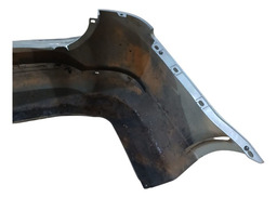 PARACHOQUE TRASEIRO GRAND SIENA 2012 A 2017 DETALHE