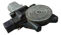 MOTOR MÁQUINA VIDRO TRASEIRA ESQUERDA CIVIC 2007 A 2011