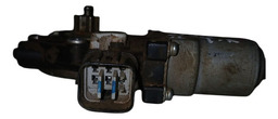 MOTOR MÁQUINA VIDRO TRASEIRA ESQUERDA CIVIC 2007 A 2011