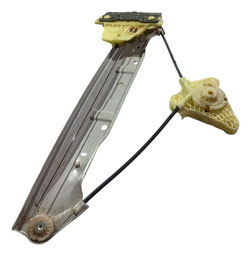 MÁQUINA VIDRO ELÉTRICO DIAN DIR. S/MOTOR GOL G5/G6 08/12