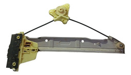 MÁQUINA VIDRO ELÉTRICO DIAN DIR. S/MOTOR GOL G5/G6 08/12