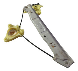 MÁQUINA VIDRO ELÉTRICO DIAN DIR. S/MOTOR GOL G5/G6 08/12