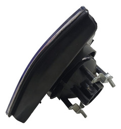  LANTERNA TRASEIRA DIREITA SPACEFOX 2009 USADA