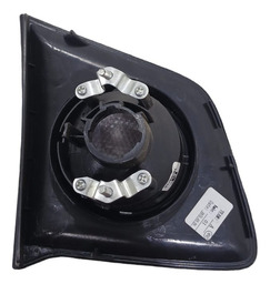  LANTERNA TRASEIRA DIREITA SPACEFOX 2009 USADA